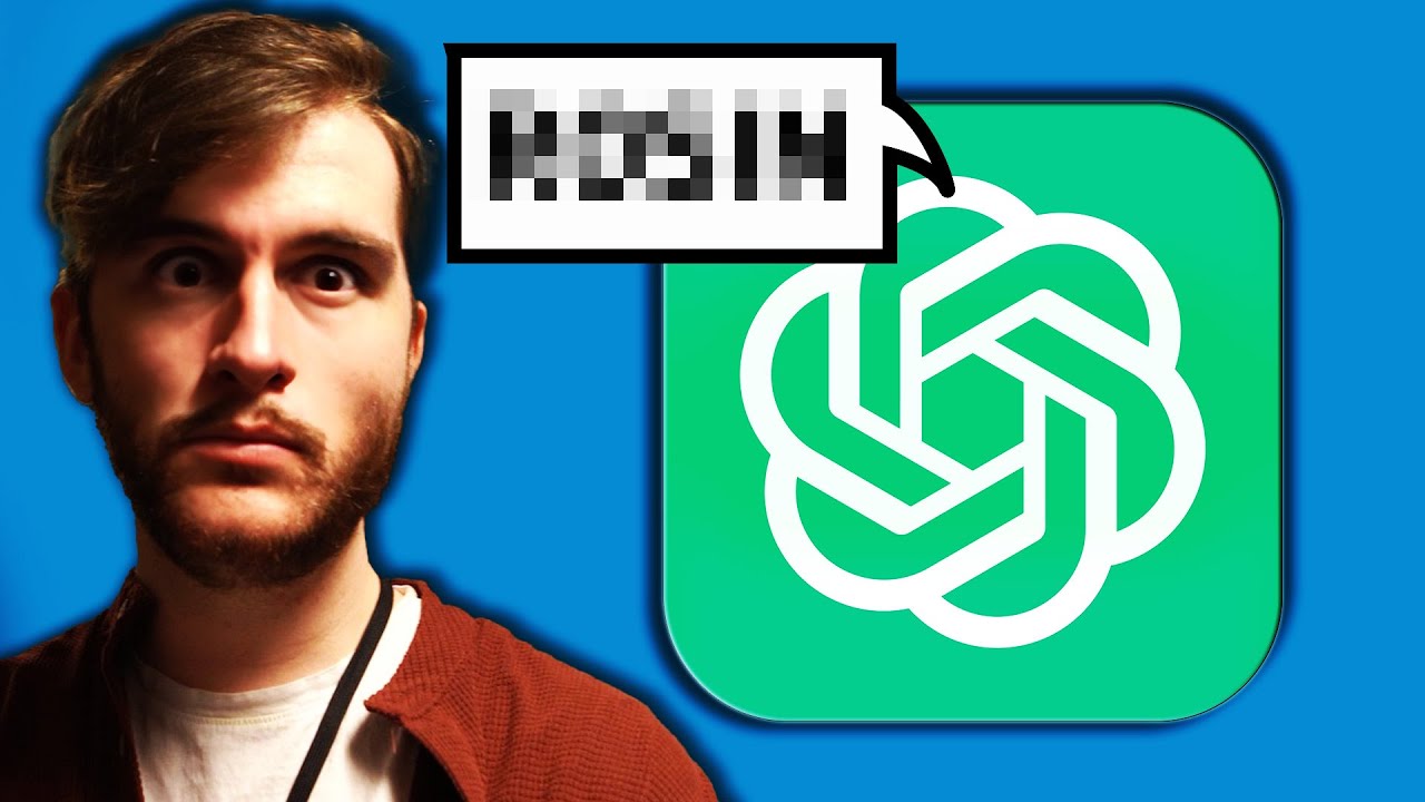 CHAT GPT weiß alles... | Best of Kutcher