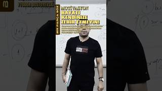 Sizin Hayatınız - Aker Kartal Dark Life Enstrümantal