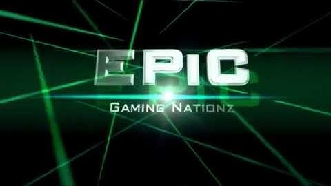 Intro what now uploaded from FliXpress.com