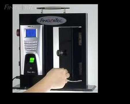 M2R2_09-Password Verification