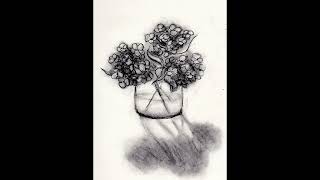 Solange  Jerrod yawgo Edit