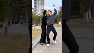 New Funny Videos Shorts,|New funny videos 2024#shortsfunny #funnyvideos #funnyvideoshorts #youtube