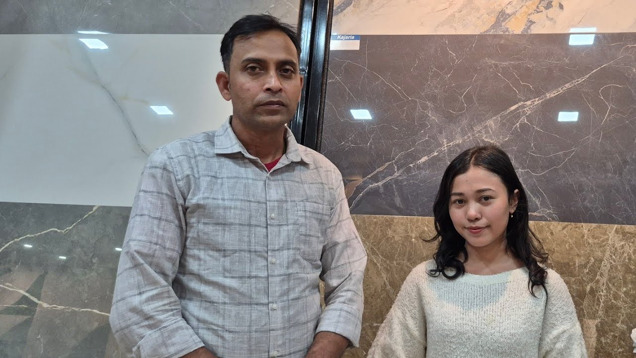 Специальное предложение от Kajaria Tiles | Непревзойденные цены – самые выгодные во всем Нагаланде!