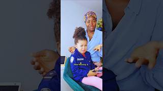 The Reality Of Being A Mum