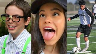 Najgorsze Typy Ludzi W Liceum Part 2