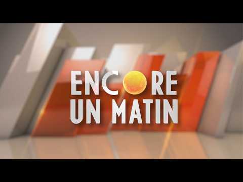 Encore Un Matin du mardi 21 Avril 2026