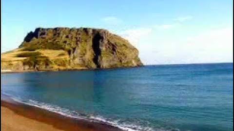 تلاوه خاشعه ورائعه لخالد الجليل إمام جامع الملك خالد