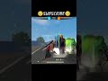 Mera ek video viral kardo #freefire #viral #short