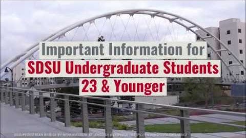 How to Check Your Immunization Record