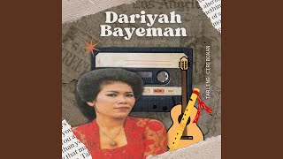 Dariyah Bayeman Tarling Klasik