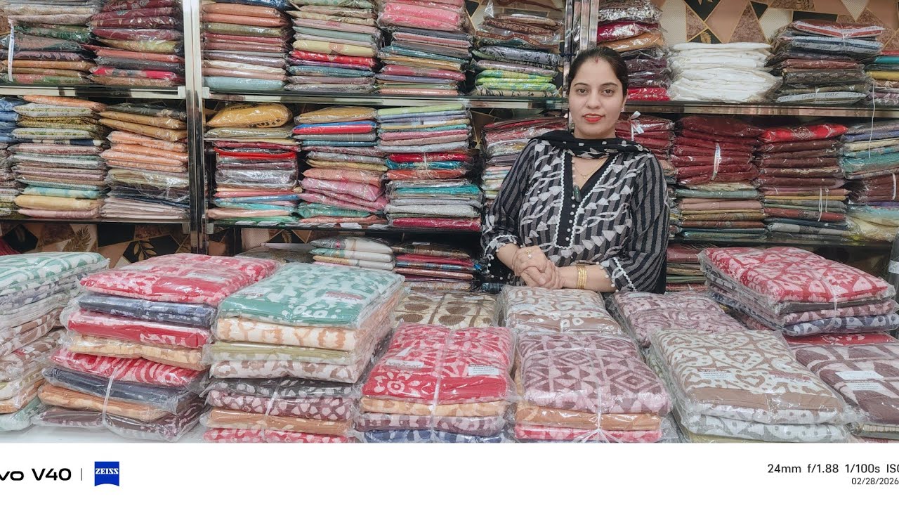 February 28, Batik Print summer special suit sale #6239009067 #9877991302#ਗਰਮੀਆਂ ਚ ਠੰਡੇ ਠੰਡੇ ਸੂਟ 