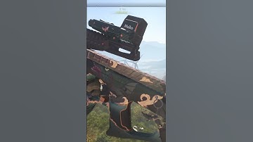 MW2 Season 2 Raging Seas Bundle: Weapon Blueprint Showcase SP-R-208 & PDSW 528