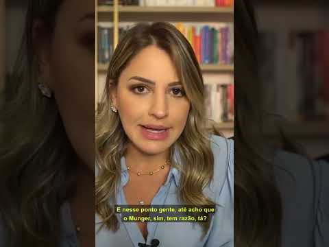 Buffet Ataca Novamente O Bitcoin