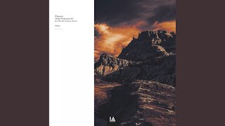Uranium (Original Mix)