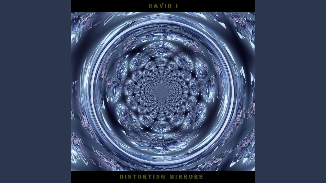 Watch Distorting Mirrors on YouTube Watch Distorting Mirrors on YouTube
