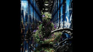 Yotto - Just Over (Extended Mix)