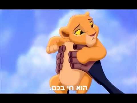 וִידֵאוֹ: איוון דוברונרובוב: ביוגרפיה, קריירה, חיים אישיים, עובדות מעניינות