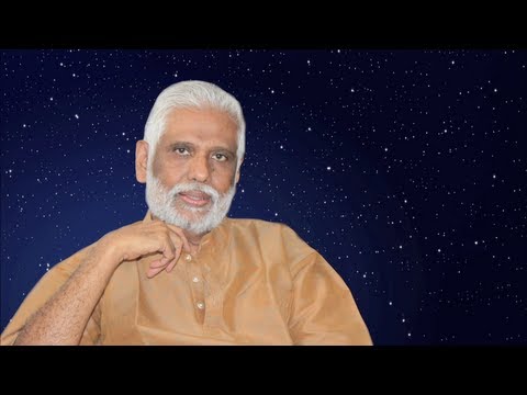 Karthigai Deepam 2012: The Golden Age will not be Delayed