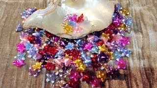 New products on my Etsy Share!!!!!
