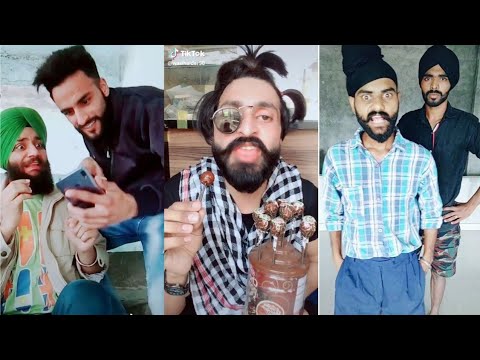 latest-punjabi-viral-comedy-videos/-punjabi-funny-tiktok-videos-/full-entertain-musically-videos-!