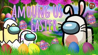 Celebrity Among Us Easter Run | Easter Run and Freeze | Easter Brain Break | Easter Game | PhonicsMan Fitness Net Worth