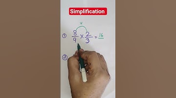 #multiplication #maths #mathshortcut #viral #viralvideo #shorts #trending #mathstricks #tricks