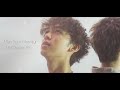 円神 - 「Say Your Name」MV Teaser 山田恭 Ver.