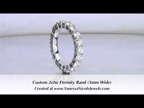 eternity-band---2ctw-eternity-wedding-ring-(3mm)---vanessa-nicole-jewels
