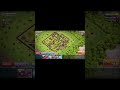 Victory! Watch This Siege Momentum! #clashofclans #coc #returningplayer #gaming #starbonus #games