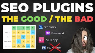 🔥Best ChatGPT SEO Plugins Tested [So You Don’t Have Too]