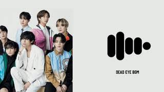 Download Lagu BTS - Dynamite Ringtone || Dead Eye Bgm || (Download link👇🏻) MP3