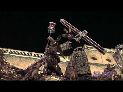Primitiva Hermandad de los Nazarenos de Sevilla, Archicofradía Pontificia y Real de Nuestro Padre Jesús Nazareno, Santa Cruz en Jerusalén y María Santísima de la Concepción