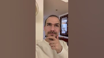 Can’t find music on Instagram - DR.Hack