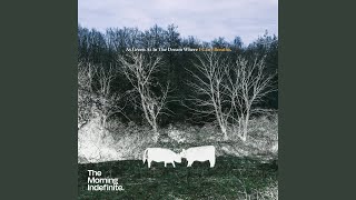 Sharpie on the Mirror Details