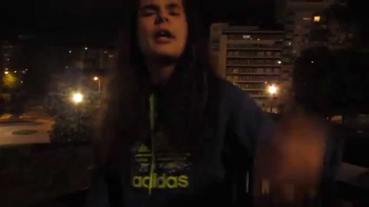 Watch Javi Tink Profecía (Profecía) (Videoclip HD) on YouTube Watch Javi Tink Profecía (Profecía) (Videoclip HD) on YouTube
