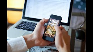 major advantages of online food ordering for restaurants
