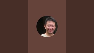 Download Lagu 深夜如夢令：冬夜街頭思尋這個強權世局中是否有溫暖火炬一旦猶能略略相依。#20260108 MP3