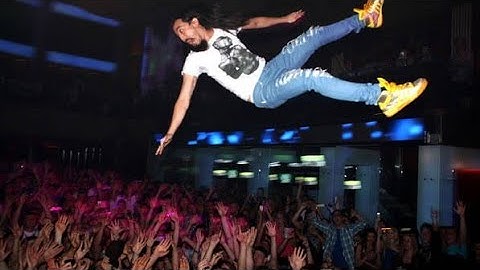 Mak tak leh Hlauhawm taka Duan | Laltlanhlui Ralte | Kumtawp Fak Zai (2021) | KTPAVN