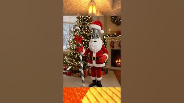 Ultimate Brainrot Quiz! 230  #brainrot #quiz #shorts