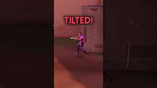 My GF left me after I did this on Discord :(
