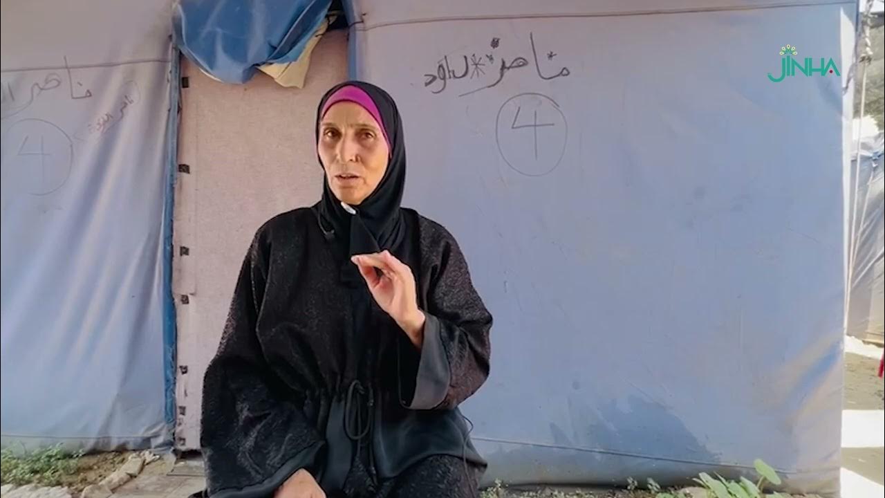      ...    
 - نشر قبل 7 ساعة