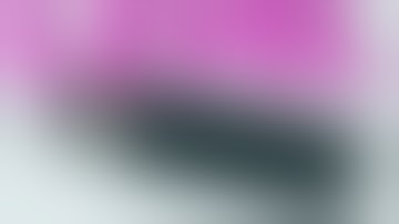 Level Mech Mammoth Creations + Goon 28mm Cap | Made In Greece