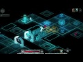 Shadowrun Dragonfall Ep 30 the Finale