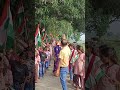 #csraipura #trending #viral #funny #youtubeshorts #song #national #follow