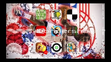 How to DOWNLOAD Minecraft PE Maps With a Jailbroken Device