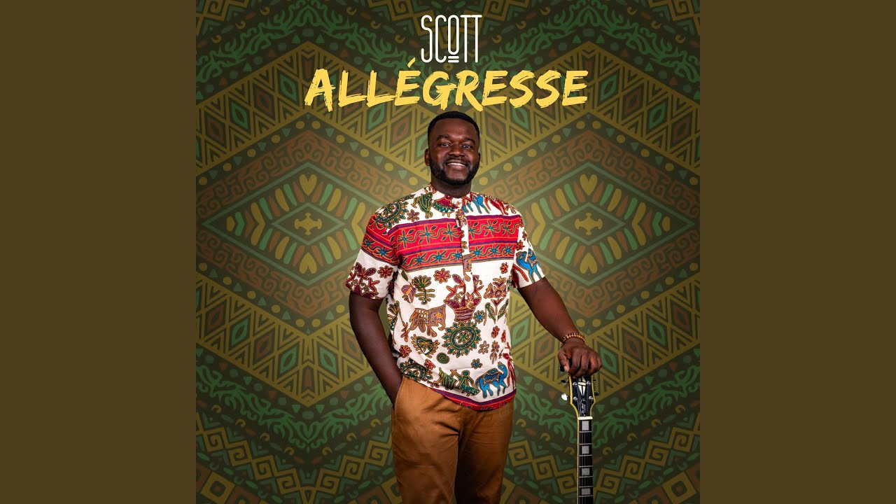 Watch Xarit - Scott on YouTube Watch Xarit - Scott on YouTube