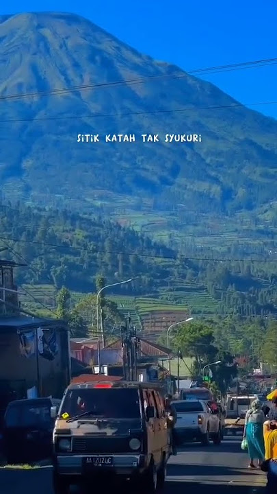 Smangat kerja , kita perintis bukan pewaris |happy asmara || Our work spirit is pioneers, not heirs