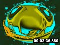 Klasky Csupo Effects Sponsored By T Mobile Primary Effects Enhanced With Sponge 