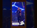 اجرای لایو آهنگ بامرام ترکوووووند Tohi تهی رپفارسی کنسرت