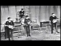 The Beatles - From Me To You (The Royal Variety Performance, 1963)